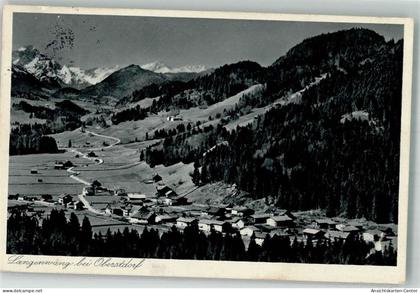 39929378 - Langenwang , Allgaeu