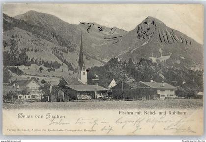 50393714 - Fischen i. Allgaeu