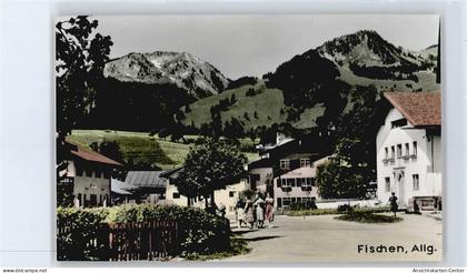 50393846 - Fischen i. Allgaeu