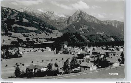 50440044 - Fischen i. Allgaeu