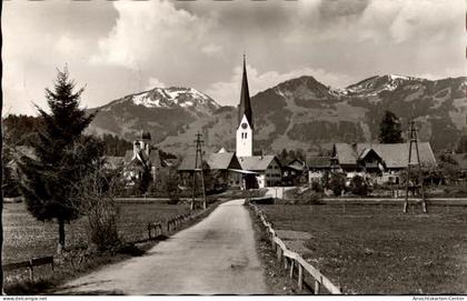 50478957 - Fischen i. Allgaeu