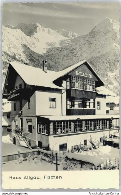 51473525 - Fischen i. Allgaeu