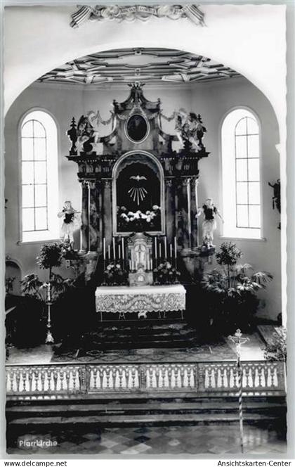 51473596 - Fischen i. Allgaeu
