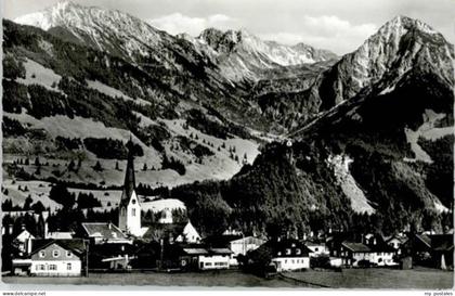 Fischen Allgaeu