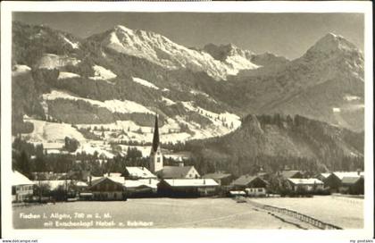 Fischen Allgaeu Fischen Allgaeu