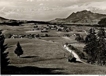 Fischen Allgaeu Fischen Allgaeu