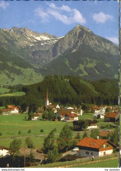 Fischen Allgaeu Fischen  x 1970