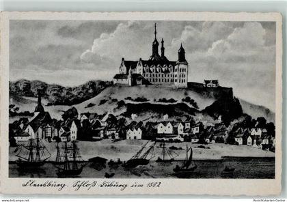 13126879 - Flensburg