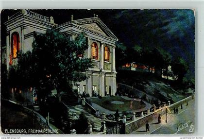 13126926 - Flensburg