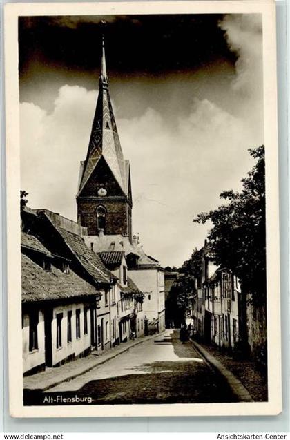 13135749 - Flensburg