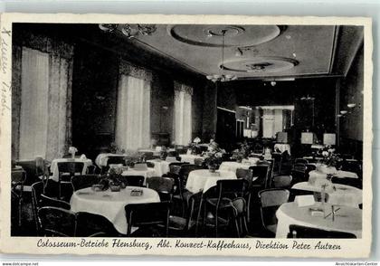 13228112 - Flensburg