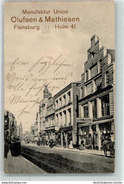 13495420 - Flensburg