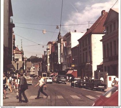 13808870 - Flensburg