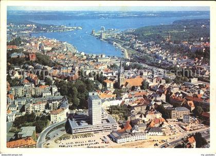 Flensburg