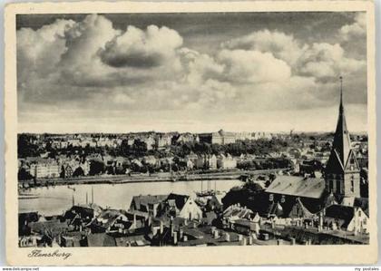 Flensburg
