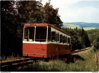 Erdmannsdorf