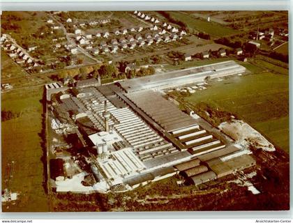 40035649 - Floersheim am Main