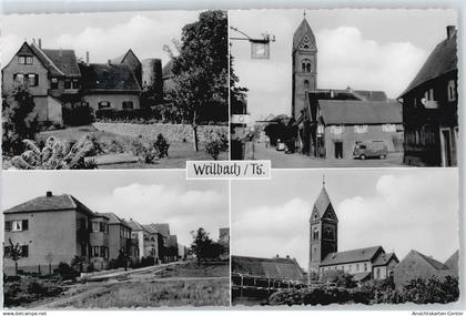 50413605 - Weilbach , Main-Taunus-Kr