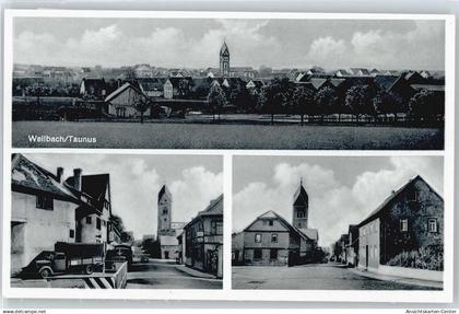 50413615 - Weilbach , Main-Taunus-Kr