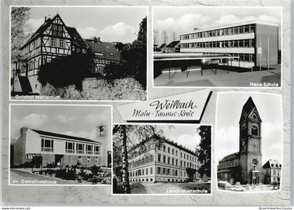 50413741 - Weilbach , Main-Taunus-Kr