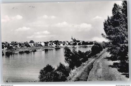 50547127 - Floersheim am Main