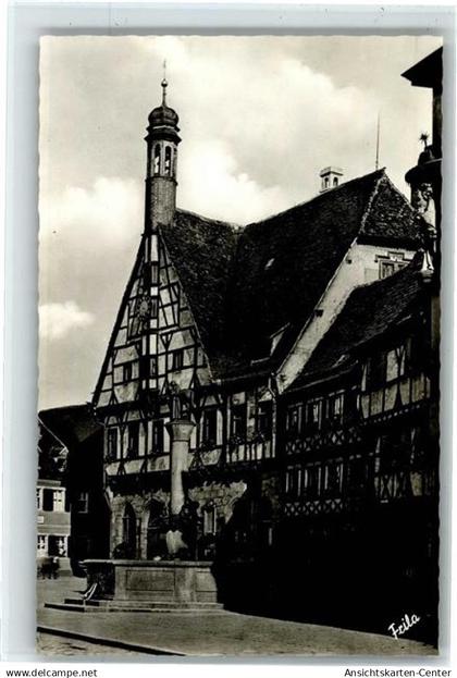 10001815 - Forchheim , Oberfr
