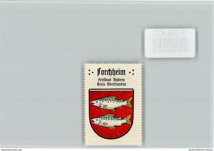 11098420 - Forchheim , Oberfr