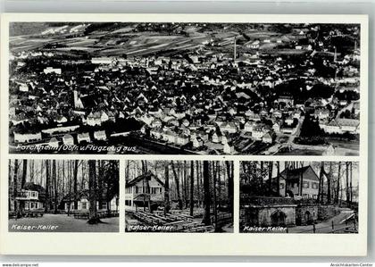 14004226 - Forchheim , Oberfr