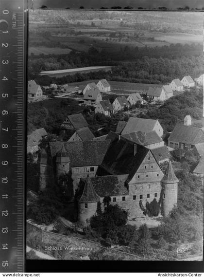 30038223 - Forchheim , Oberfr