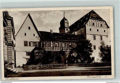 39140728 - Forchheim , Oberfr