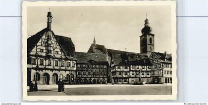 50395379 - Forchheim , Oberfr