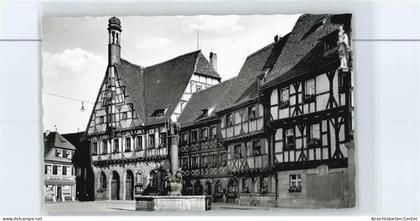 50395382 - Forchheim , Oberfr