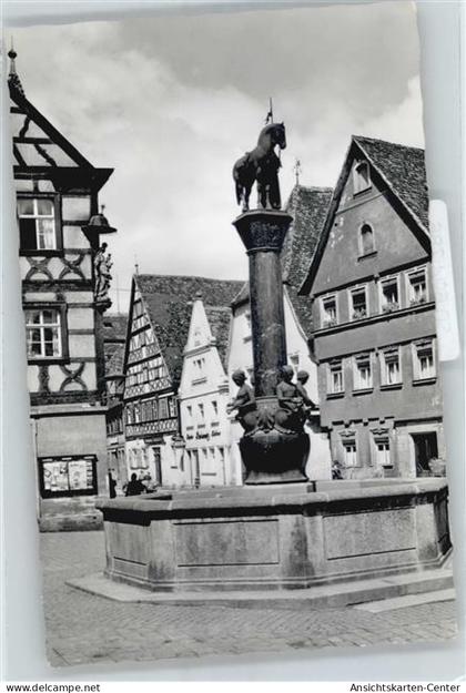 50594786 - Forchheim , Oberfr