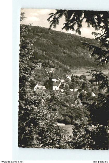 Forchheim Oberfranken Forchheim Muggendorf