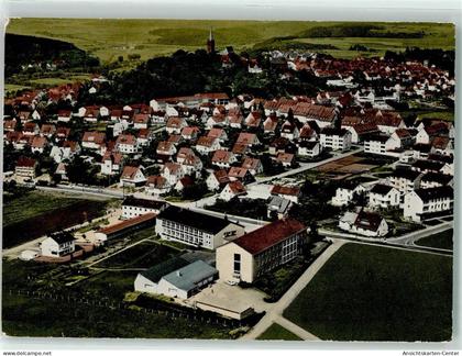 10614855 - Frankenberg Eder