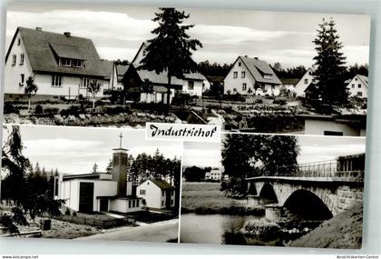 10715532 - Frankenberg Eder