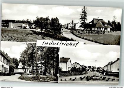 10715535 - Frankenberg Eder