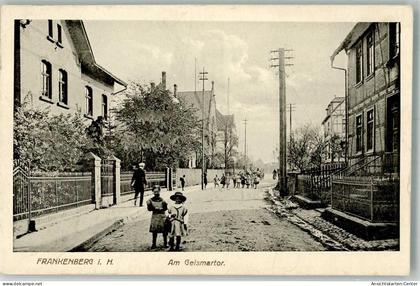 13656372 - Frankenberg Eder