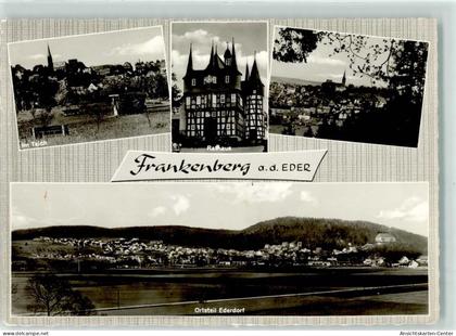 39215091 - Frankenberg Eder