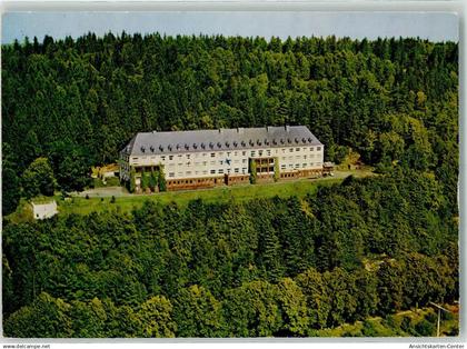 39659963 - Frankenberg Eder