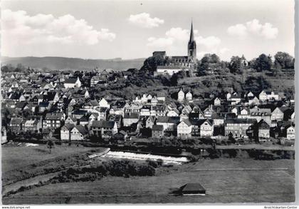 50435125 - Frankenberg (Eder)