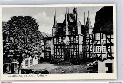 50853748 - Frankenberg (Eder)