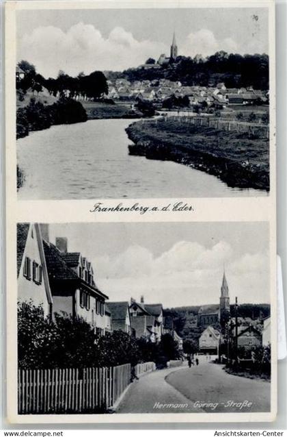 51657591 - Frankenberg Eder