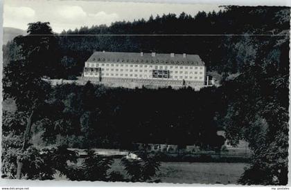 Frankenberg Eder