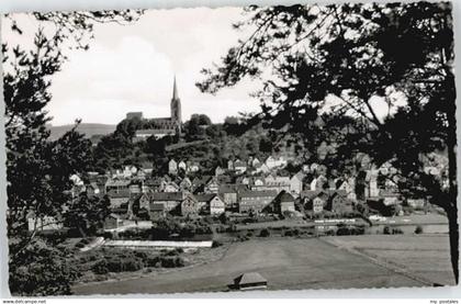 Frankenberg Eder