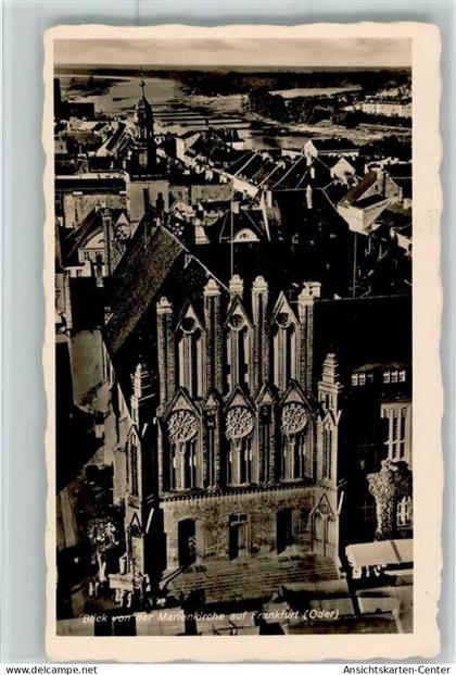 10097020 - Frankfurt , Oder