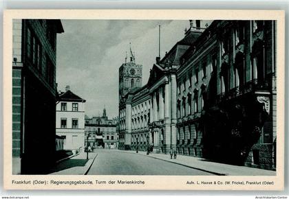 10629353 - Frankfurt , Oder