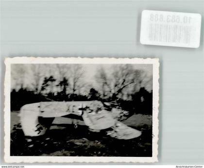 10683888 - Frankfurt , Oder