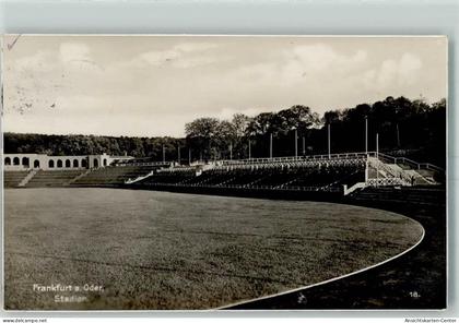 13166844 - Frankfurt , Oder