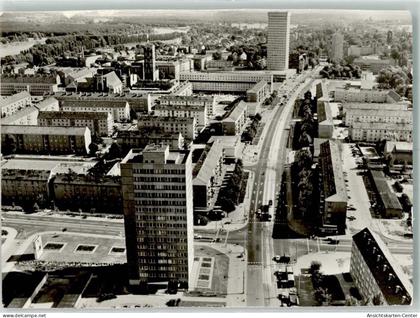 39793033 - Frankfurt , Oder